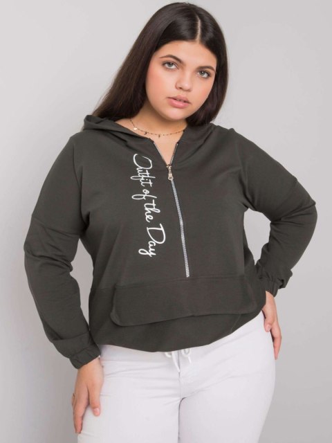 Bluza RV-BL-7179.27