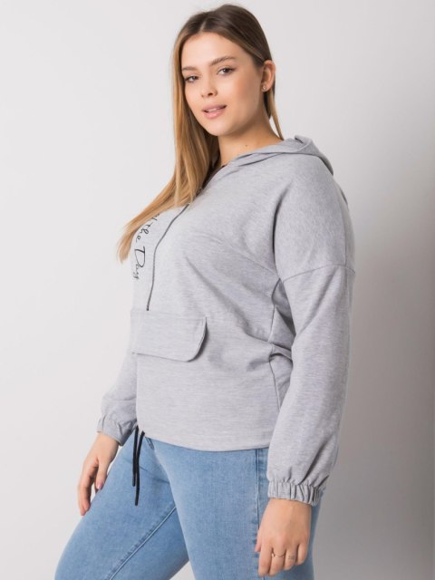 Bluza RV-BL-7179.27
