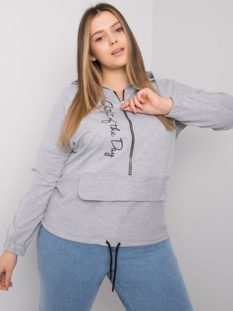 Bluza RV-BL-7179.27