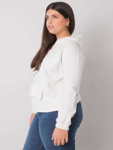 Bluza RV-BL-7179.27
