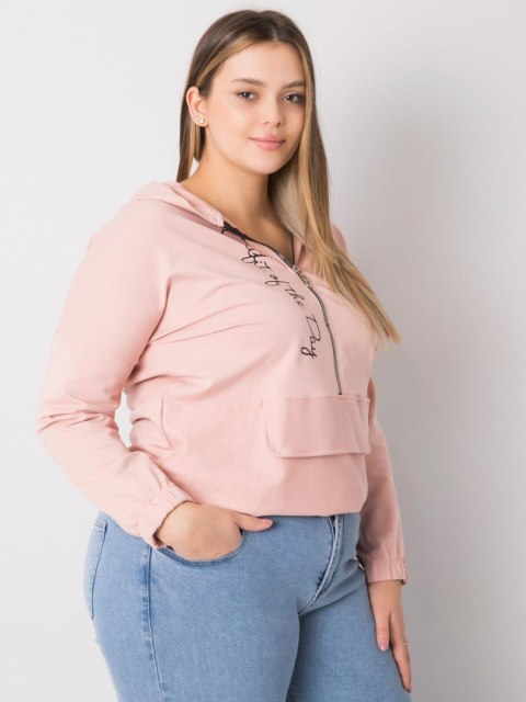 Bluza RV-BL-7179.27