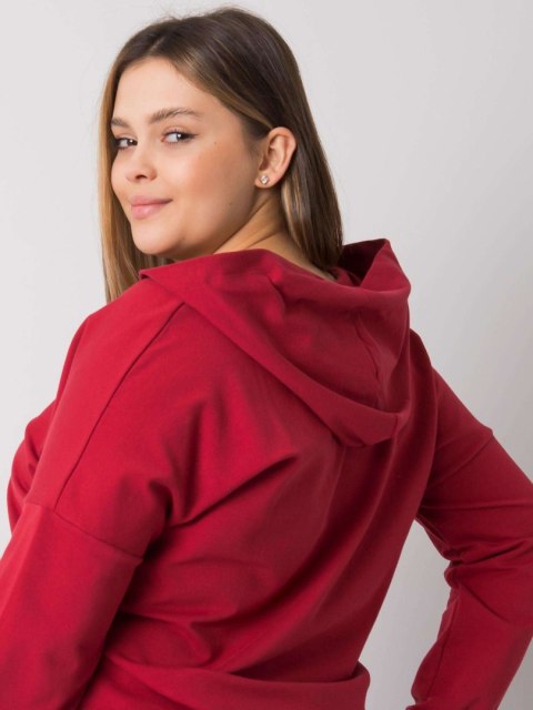 Bluza RV-BL-7179.27
