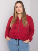 Bluza RV-BL-7179.27