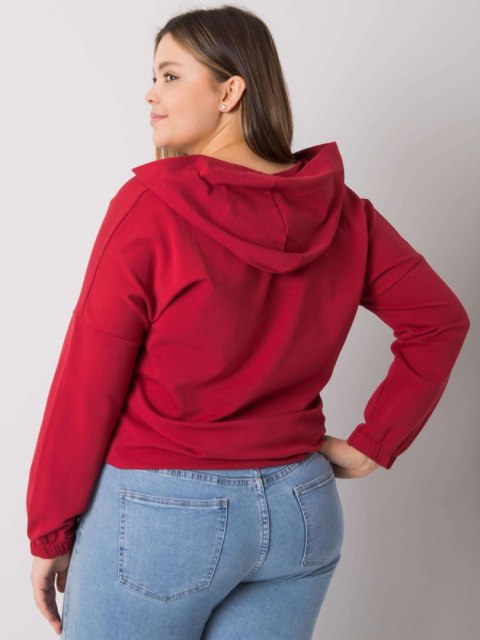 Bluza RV-BL-7179.27