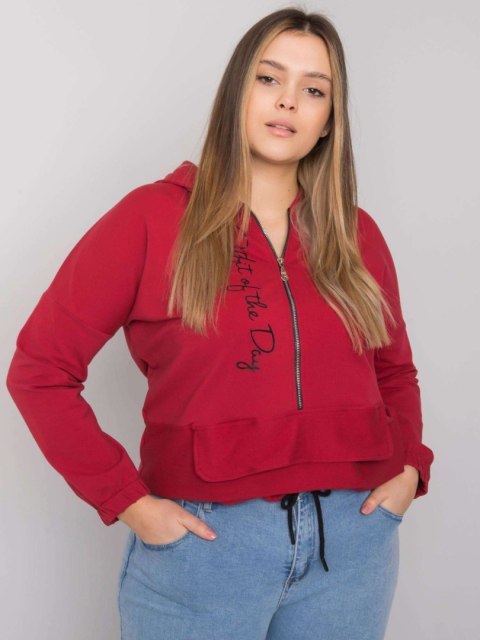 Bluza RV-BL-7179.27