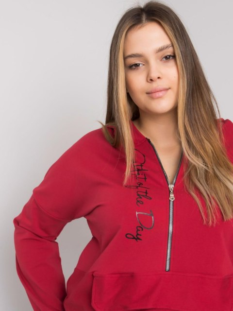 Bluza RV-BL-7179.27