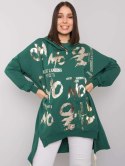 Bluza RV-BL-7274.75P