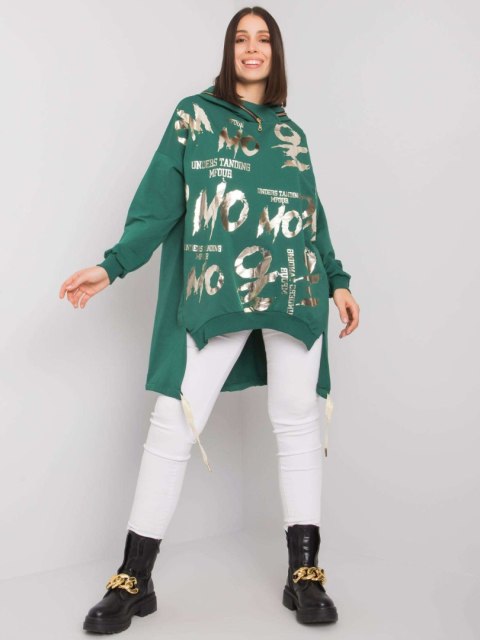 Bluza RV-BL-7274.75P