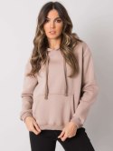 Bluza RV-BL-7306.41