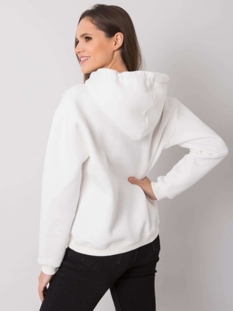Bluza RV-BL-7306.41