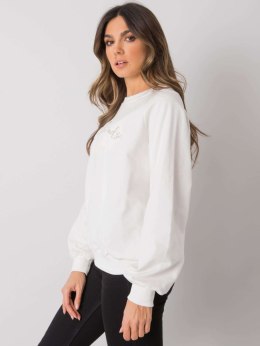 Bluza RV-BL-7330.53