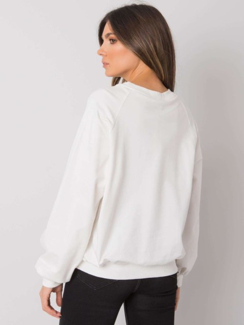 Bluza RV-BL-7330.53