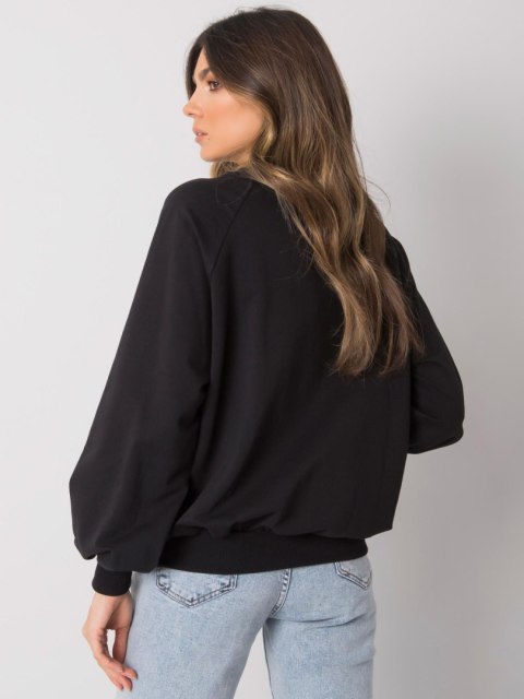 Bluza RV-BL-7330.53