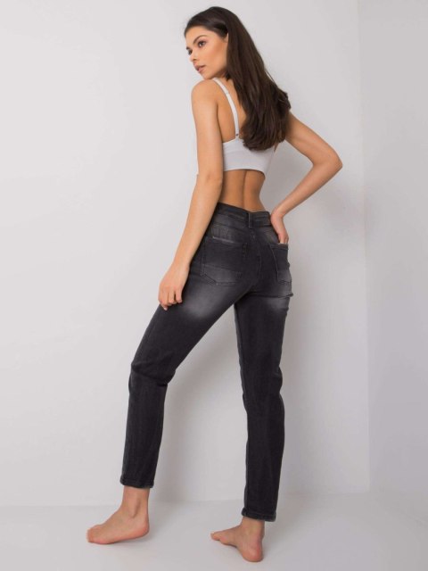 Spodnie jeans MT-SP-1210-3.62P