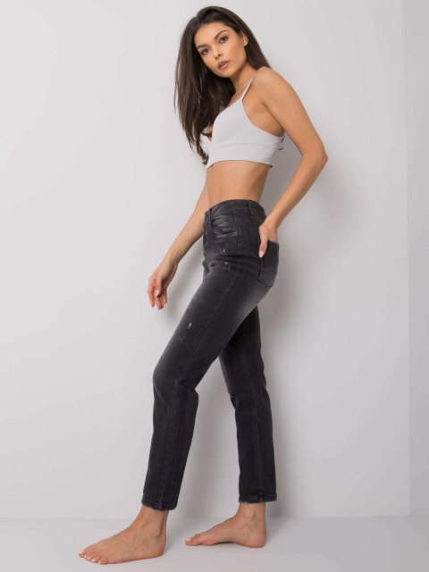 Spodnie jeans MT-SP-1210-3.62P