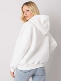 Bluza EM-BL-706.13X