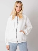 Bluza EM-BL-706.13X