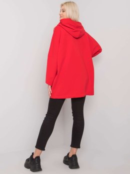Bluza RV-BL-6781.08P