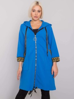 Bluza RV-BL-6792.02P