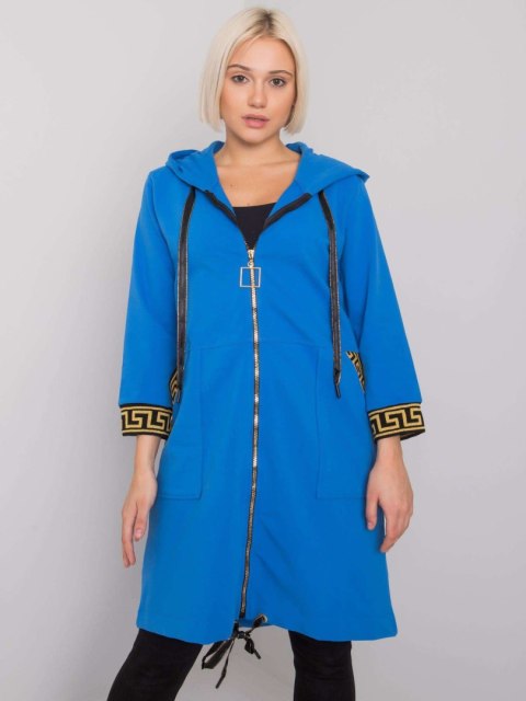 Bluza RV-BL-6792.02P