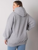 Bluza RV-BL-7282.22P