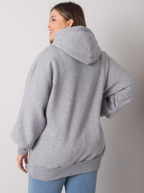 Bluza RV-BL-7282.22P