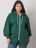 Bluza RV-BL-7282.22P