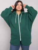 Bluza RV-BL-7282.22P