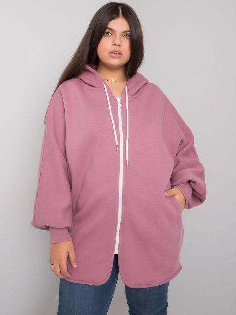 Bluza RV-BL-7282.22P