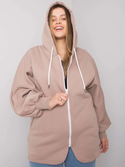 Bluza RV-BL-7282.22P