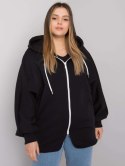 Bluza RV-BL-7282.22P