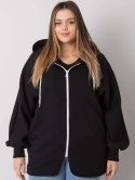 Bluza RV-BL-7282.22P