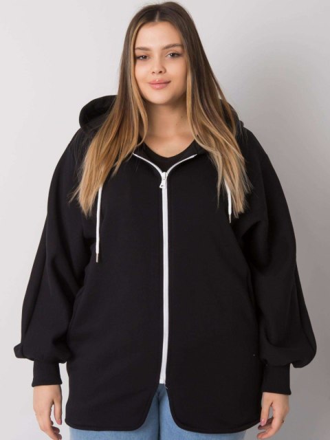 Bluza RV-BL-7282.22P