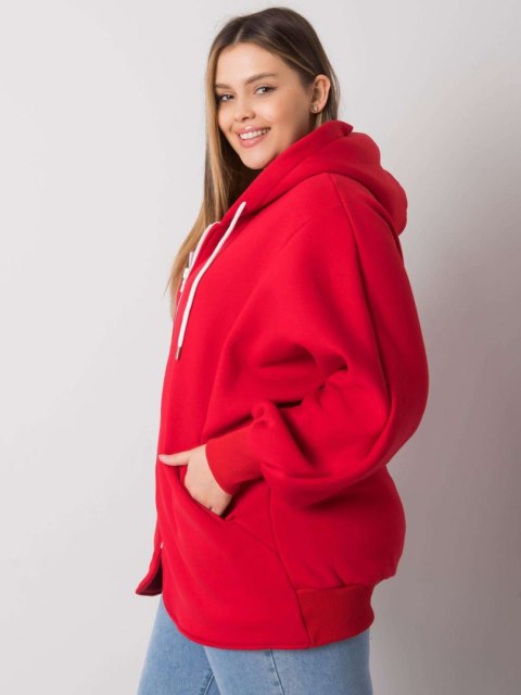 Bluza RV-BL-7282.22P