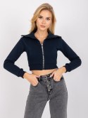 Bluza RV-BL-7305.79