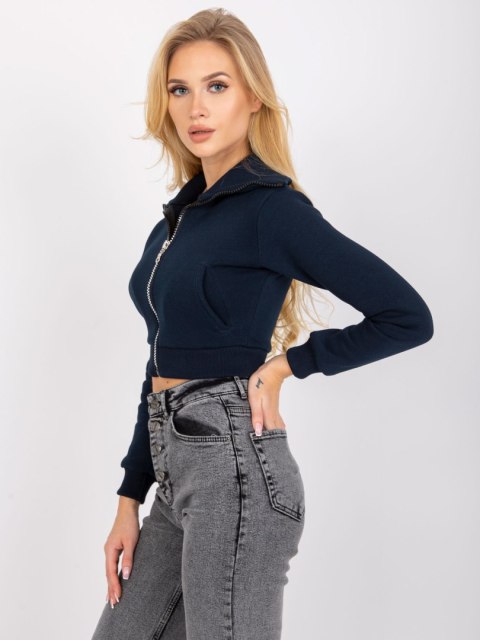 Bluza RV-BL-7305.79