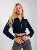 Bluza RV-BL-7305.79