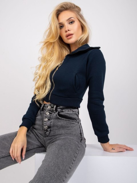 Bluza RV-BL-7305.79