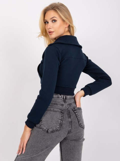 Bluza RV-BL-7305.79