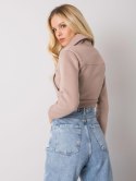 Bluza RV-BL-7305.79