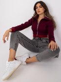 Bluza RV-BL-7305.79