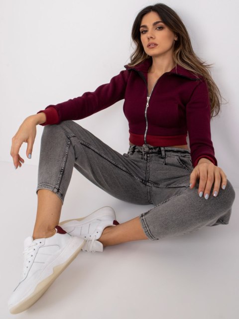Bluza RV-BL-7305.79