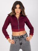 Bluza RV-BL-7305.79