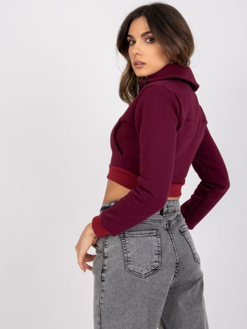 Bluza RV-BL-7305.79