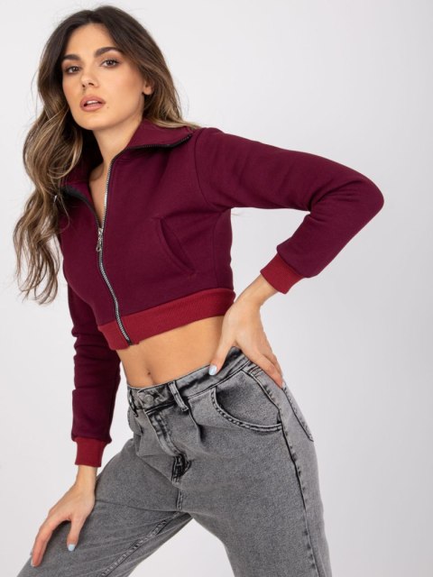 Bluza RV-BL-7305.79