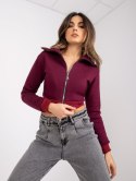 Bluza RV-BL-7305.79