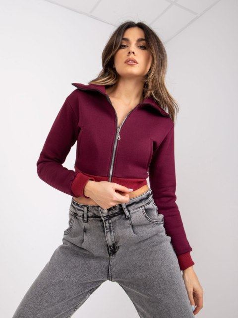 Bluza RV-BL-7305.79
