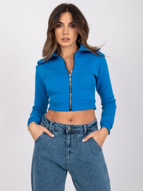 Bluza RV-BL-7305.79