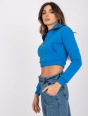 Bluza RV-BL-7305.79