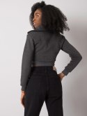 Bluza RV-BL-7305.79